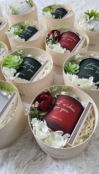 cd6f630c7c43a90a62e5504c08781cb5